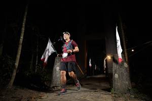 BIB: 
                            <button type="button" onclick="openModal(19410417)" class="btn btn-primary btn-sm float-right btn-popup" data-toggle="modal" data-target=".modal-high-quality">
                        <i class="fas fa-shopping-cart"></i> Add to Cart
                    </button>
                                            <button type="button" onclick="isThisMe(19410417, true)" class="btn btn-success btn-sm float-right btn-popup btn-isme hidden" data-toggle="tooltip" data-placement="bottom" title="นี่คือรูปของคุณใช่ไหม คลิกที่นี่เพื่อเอาเข้าอัลบั้ม">
                        <i class="fas fa-plus"></i> Add to album
                    </button>
                    <button type="button" onclick="isThisMe(19410417, false)" class="btn btn-warning btn-sm float-right btn-popup btn-isnotme hidden">
                        <i class="fas fa-ban"></i> Remove from album
                    </button>